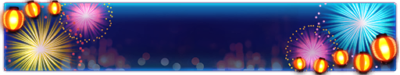 T_UI_CUS_PL_ShogoPanel_0329