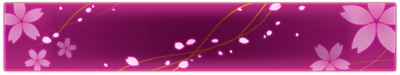 T_UI_CUS_PL_ShogoPanel_0330