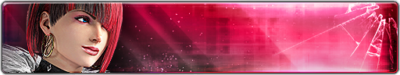 T_UI_CUS_PL_ShogoPanel_0331