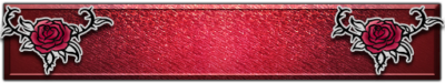 T_UI_CUS_PL_ShogoPanel_0332
