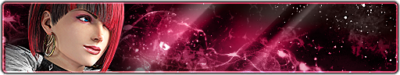 T_UI_CUS_PL_ShogoPanel_0333