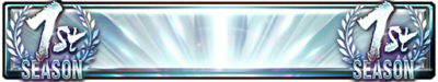 T_UI_CUS_PL_ShogoPanel_0334