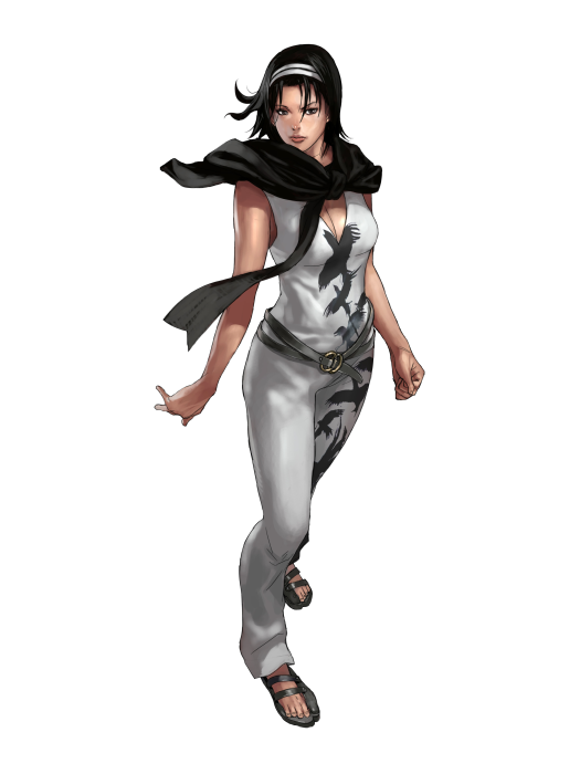 T_UI_GA_Character_aml_revJUN