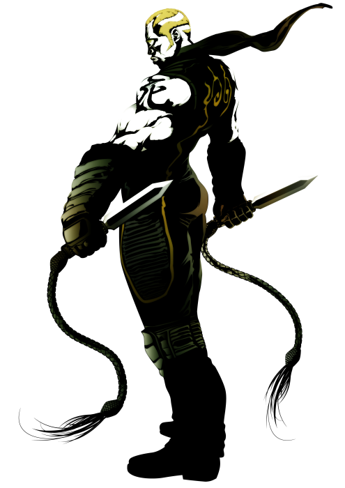 T_UI_GA_Character_bbn_revWLM