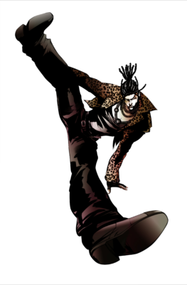 T_UI_GA_Character_dog_revWLM