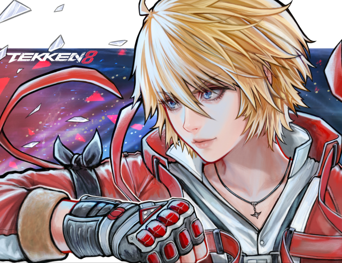 T_UI_GA_Character_ghp_FAN01