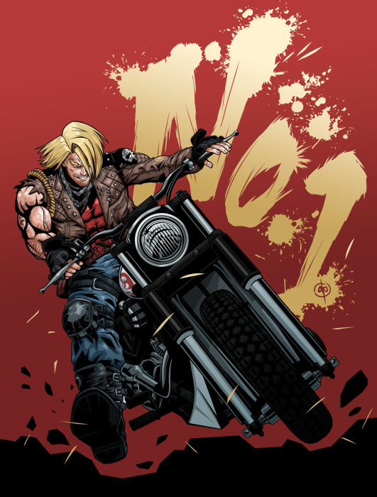 T_UI_GA_Character_grf_FAN01