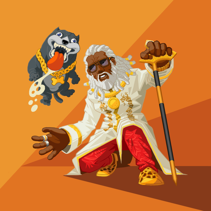 T_UI_GA_Character_jly_revBNS02