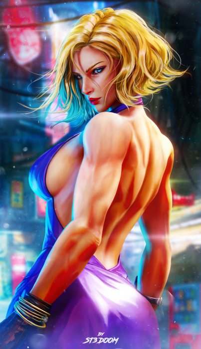 T_UI_GA_Character_kal_FAN01