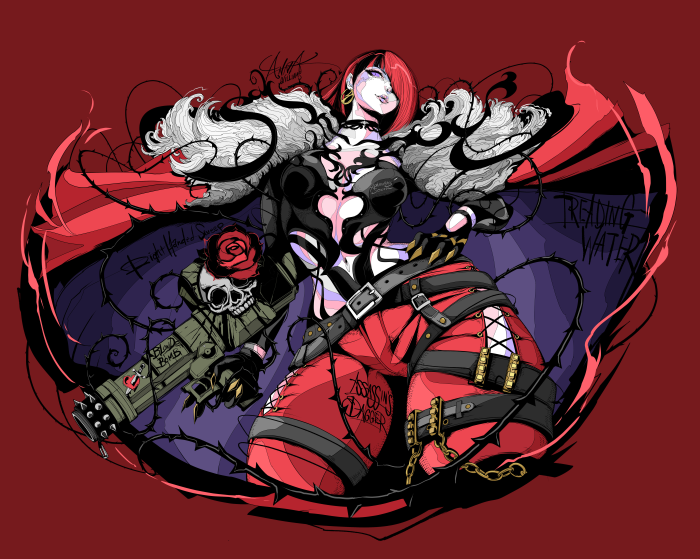T_UI_GA_Character_kgr_FUJ