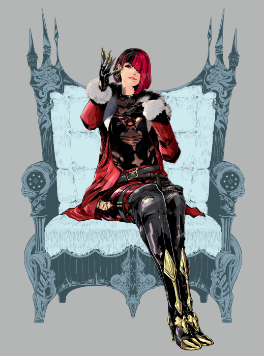 T_UI_GA_Character_kgr_JBS