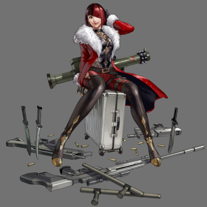 T_UI_GA_Character_kgr_JUN
