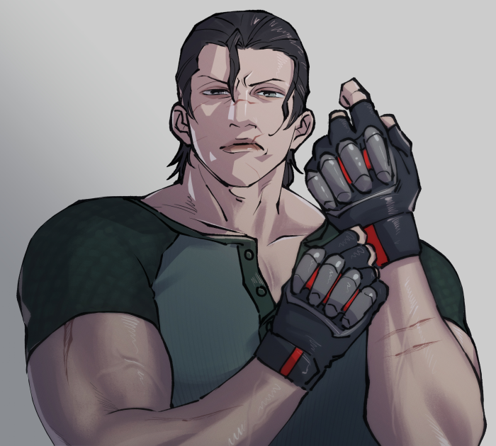 T_UI_GA_Character_kmd_FAN01