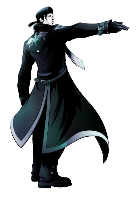 T_UI_GA_Character_kmd_revWLM
