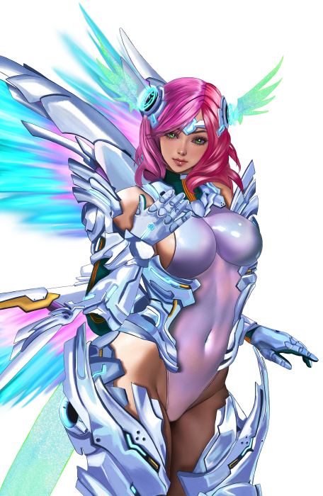 T_UI_GA_Character_mnt_FAN01