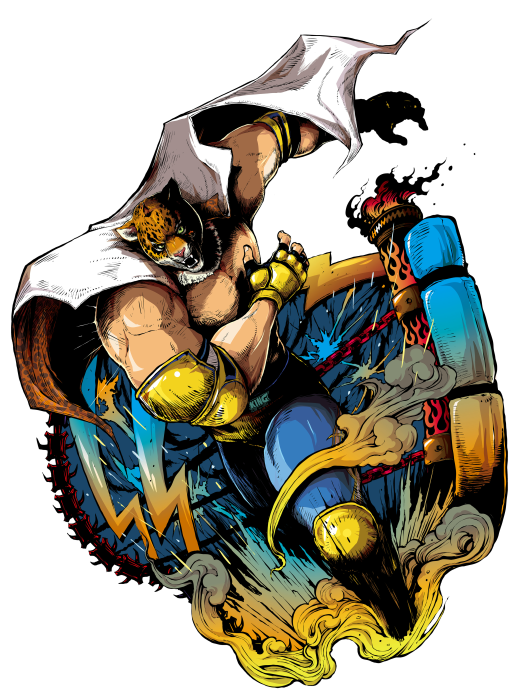 T_UI_GA_Character_pgn_revJBS