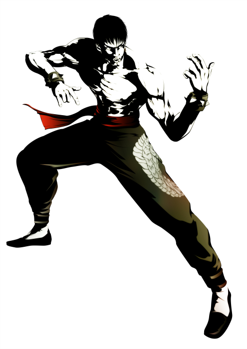 T_UI_GA_Character_pig_revWLM