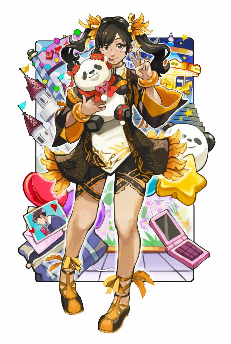 T_UI_GA_Character_rat_FAN01