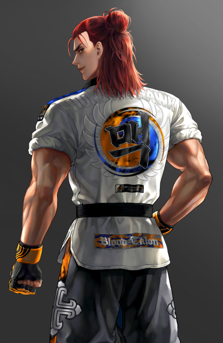 T_UI_GA_Character_snk_FAN01