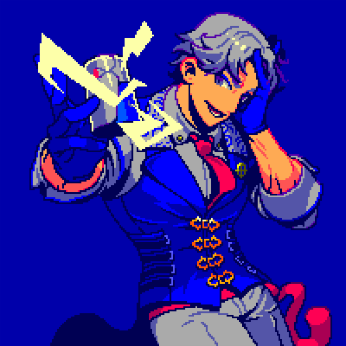 T_UI_GA_Character_wlf_FAN01