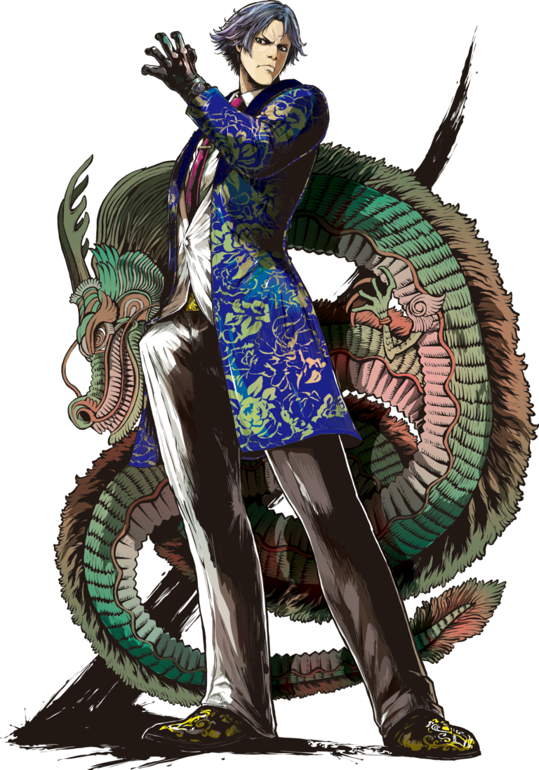 T_UI_GA_Character_wlf_revJBS