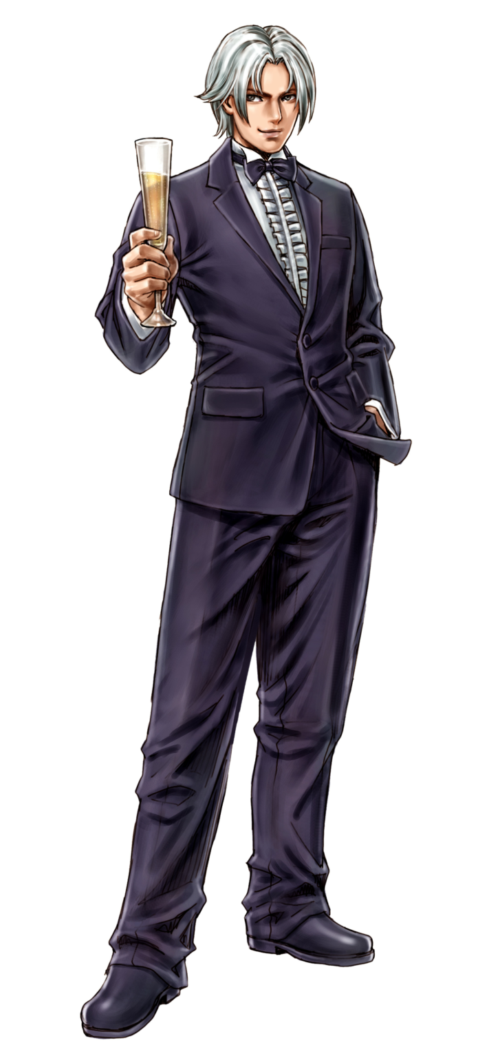 T_UI_GA_Character_wlf_revYAM