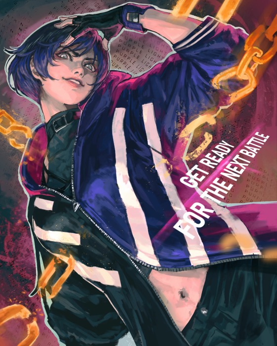 T_UI_GA_Character_zbr_FAN01