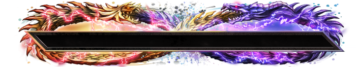 T_UI_HUD_Gauge_L_0038