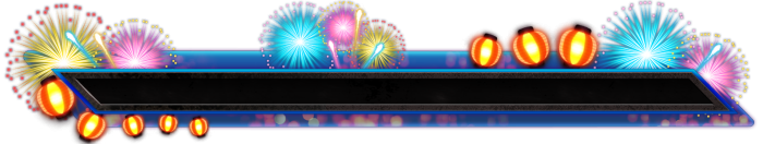 T_UI_HUD_Gauge_L_0083