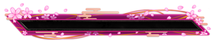 T_UI_HUD_Gauge_L_0084