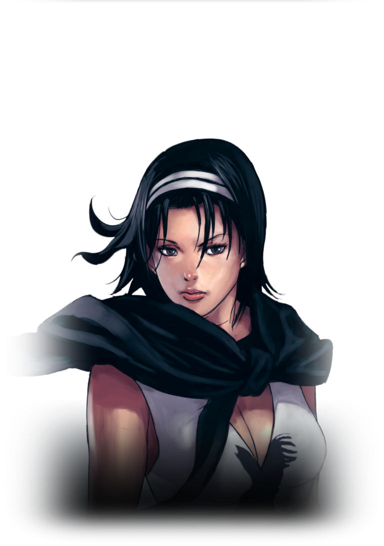 T_UI_Makuai_Character_L_aml_revJUN