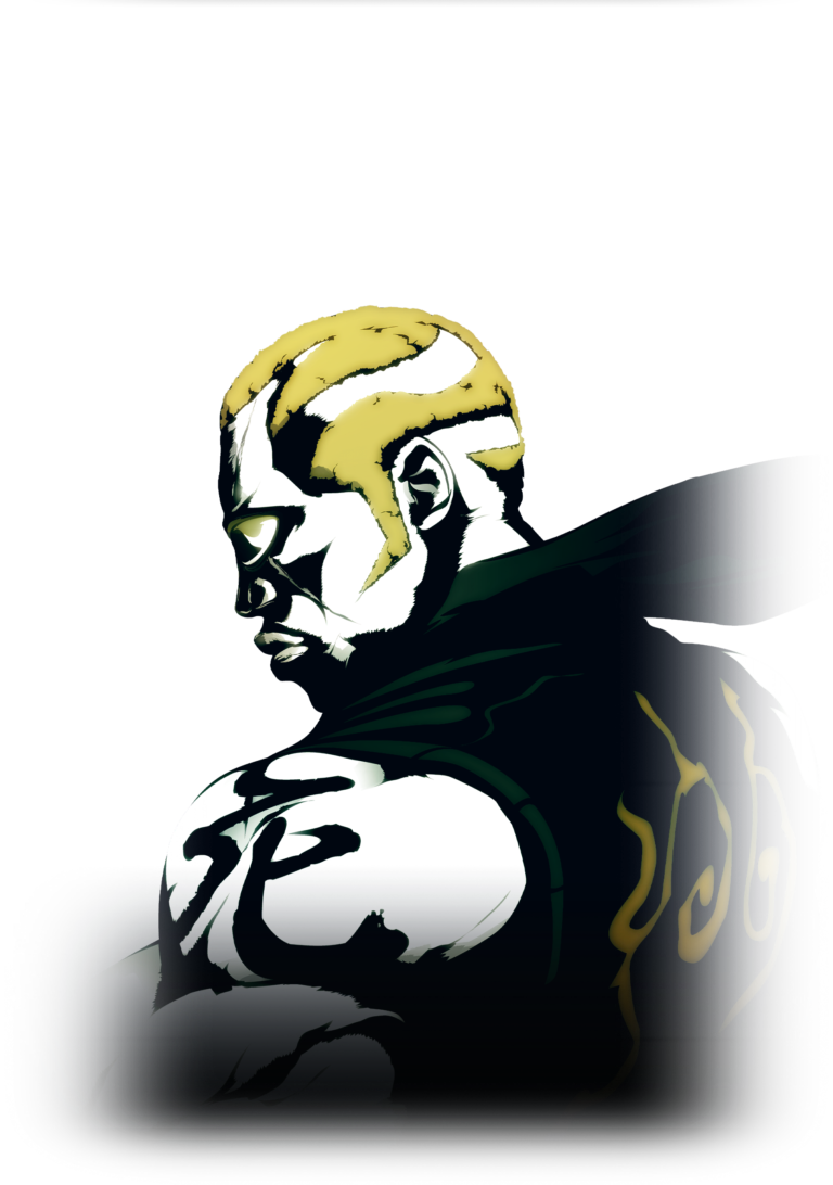 T_UI_Makuai_Character_L_bbn_revWLM