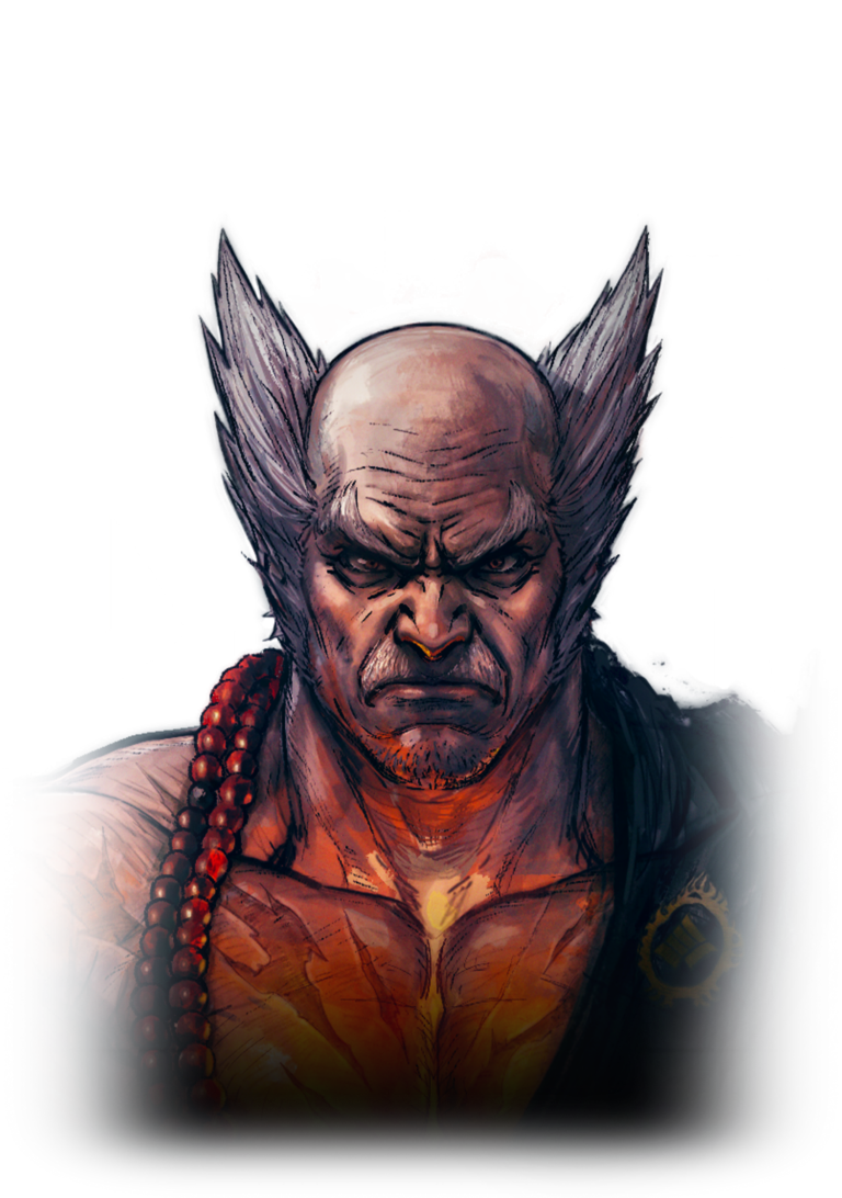 T_UI_Makuai_Character_L_bee_HIR