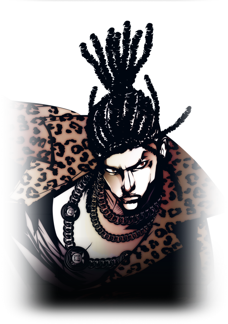 T_UI_Makuai_Character_L_dog_revWLM