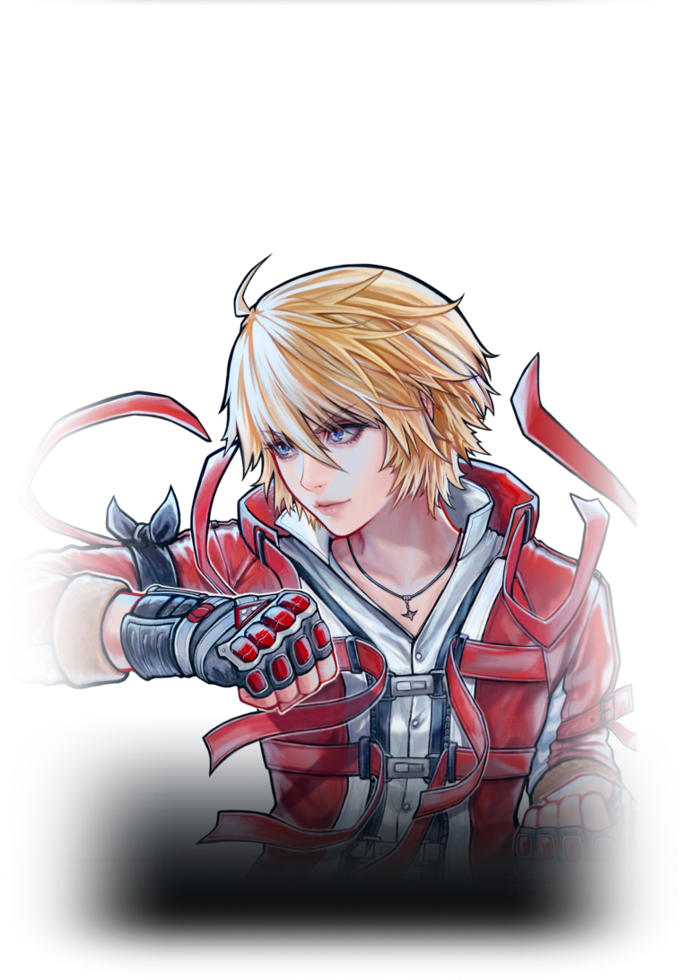 T_UI_Makuai_Character_L_ghp_FAN01