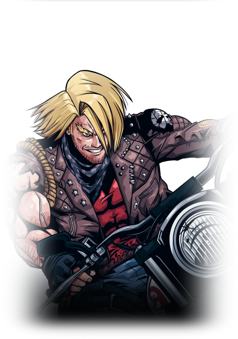 T_UI_Makuai_Character_L_grf_FAN01