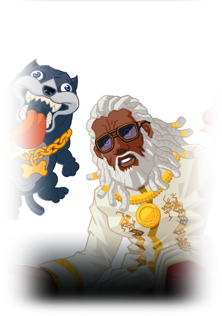 T_UI_Makuai_Character_L_jly_revBNS02