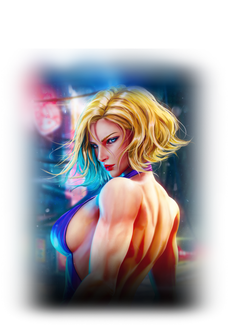 T_UI_Makuai_Character_L_kal_FAN01