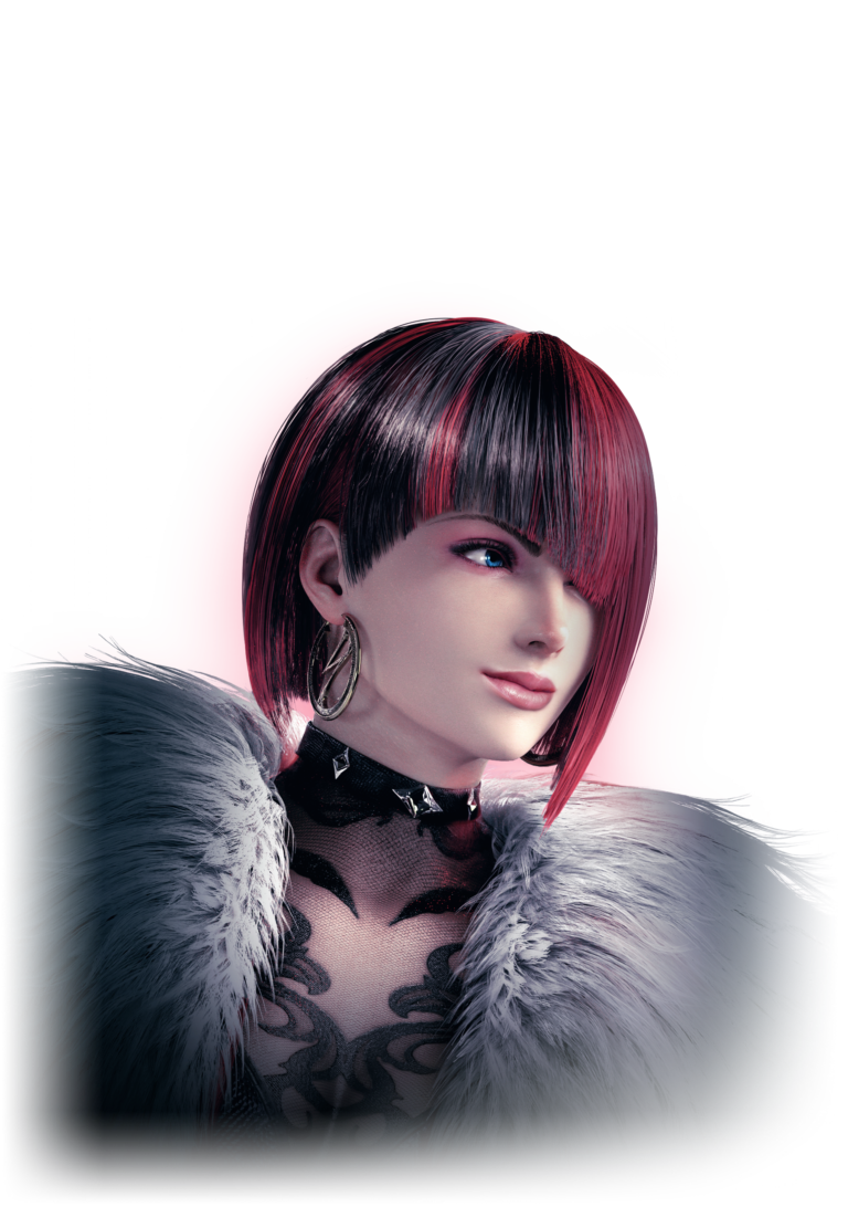 T_UI_Makuai_Character_L_kgr