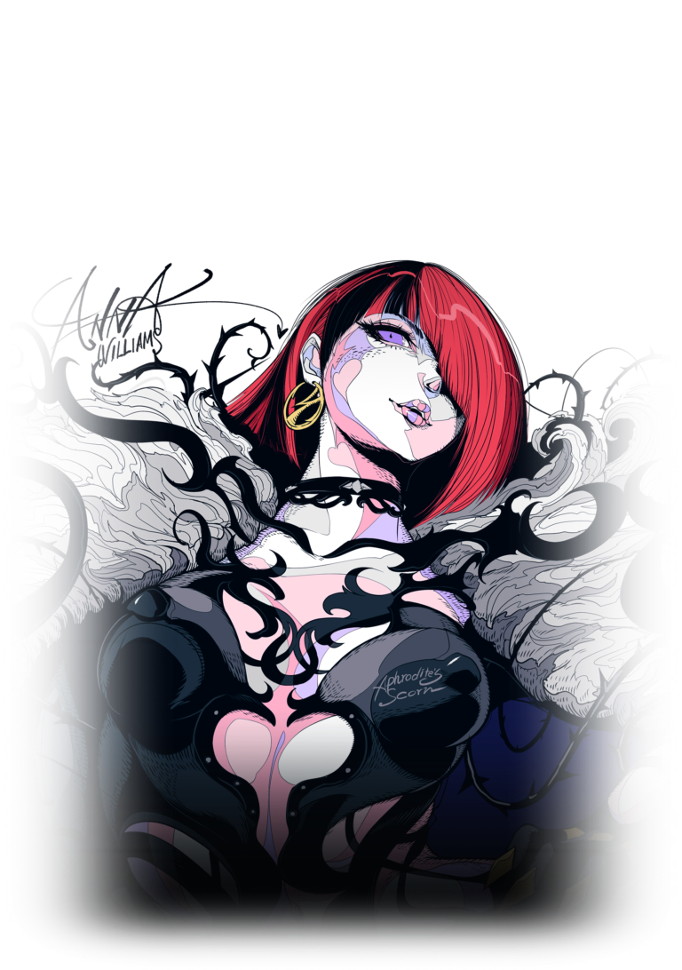 T_UI_Makuai_Character_L_kgr_FUJ