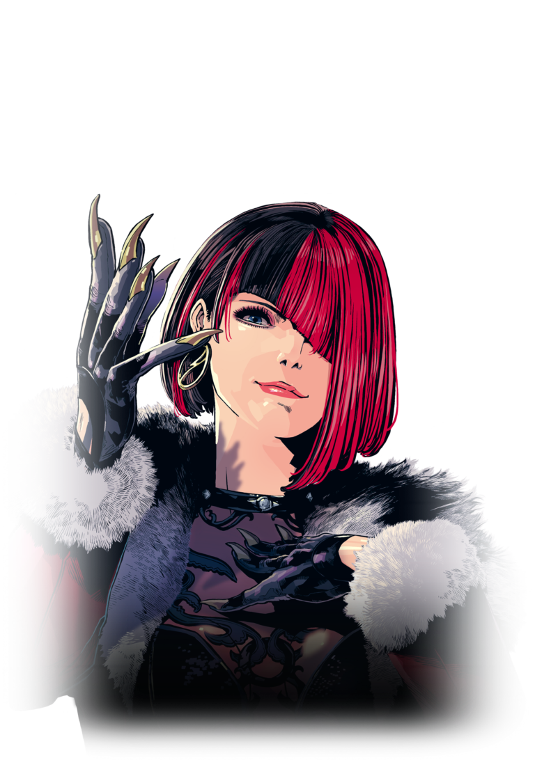 T_UI_Makuai_Character_L_kgr_JBS