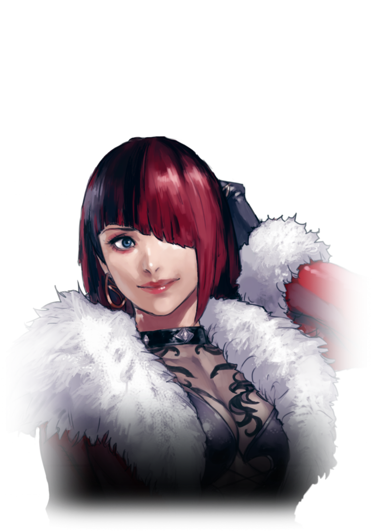 T_UI_Makuai_Character_L_kgr_JUN