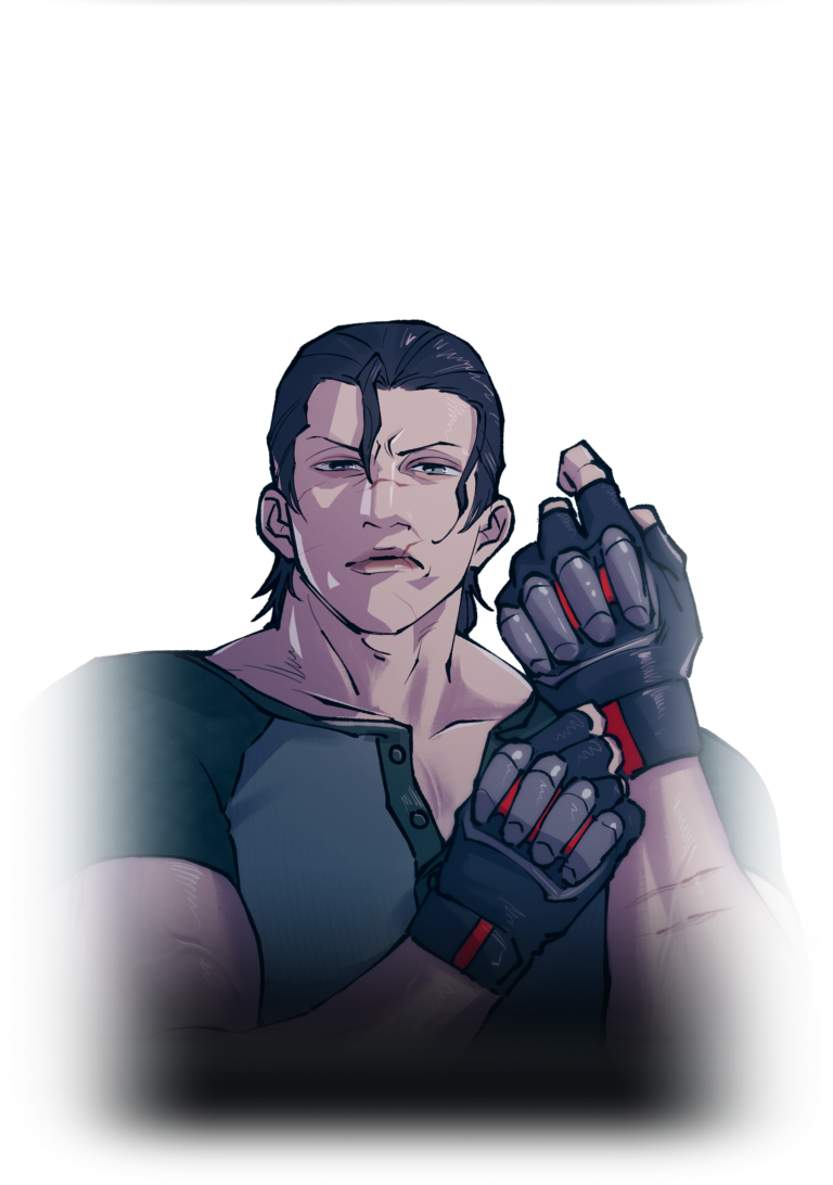 T_UI_Makuai_Character_L_kmd_FAN01