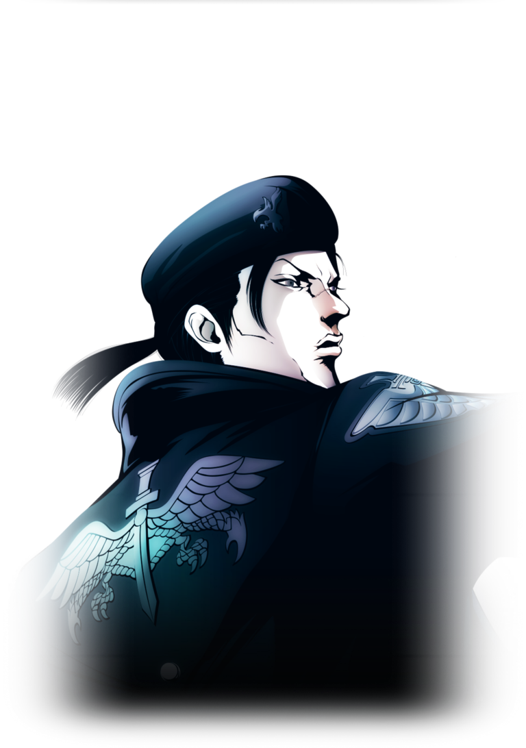 T_UI_Makuai_Character_L_kmd_revWLM