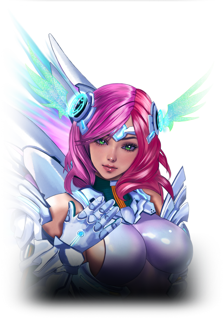 T_UI_Makuai_Character_L_mnt_FAN01