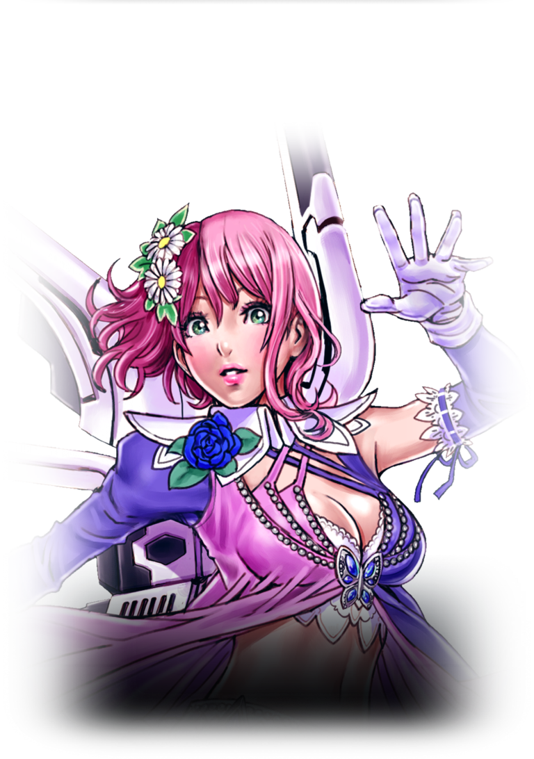 T_UI_Makuai_Character_L_mnt_revYAM