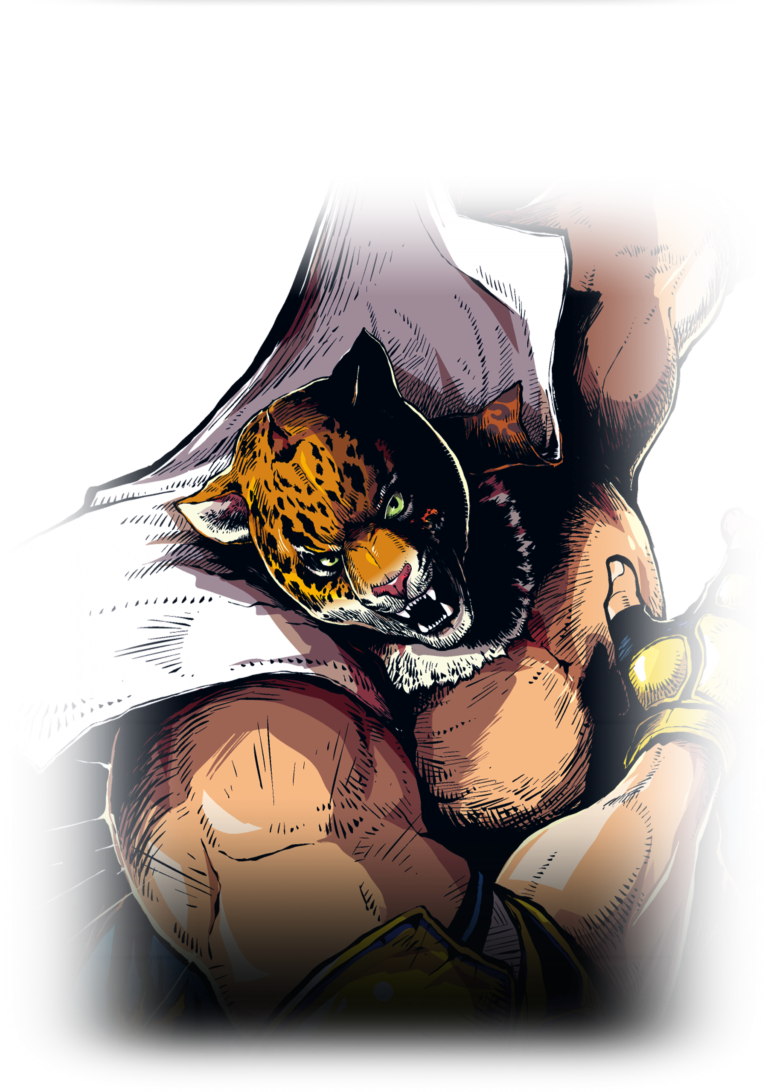 T_UI_Makuai_Character_L_pgn_revJBS