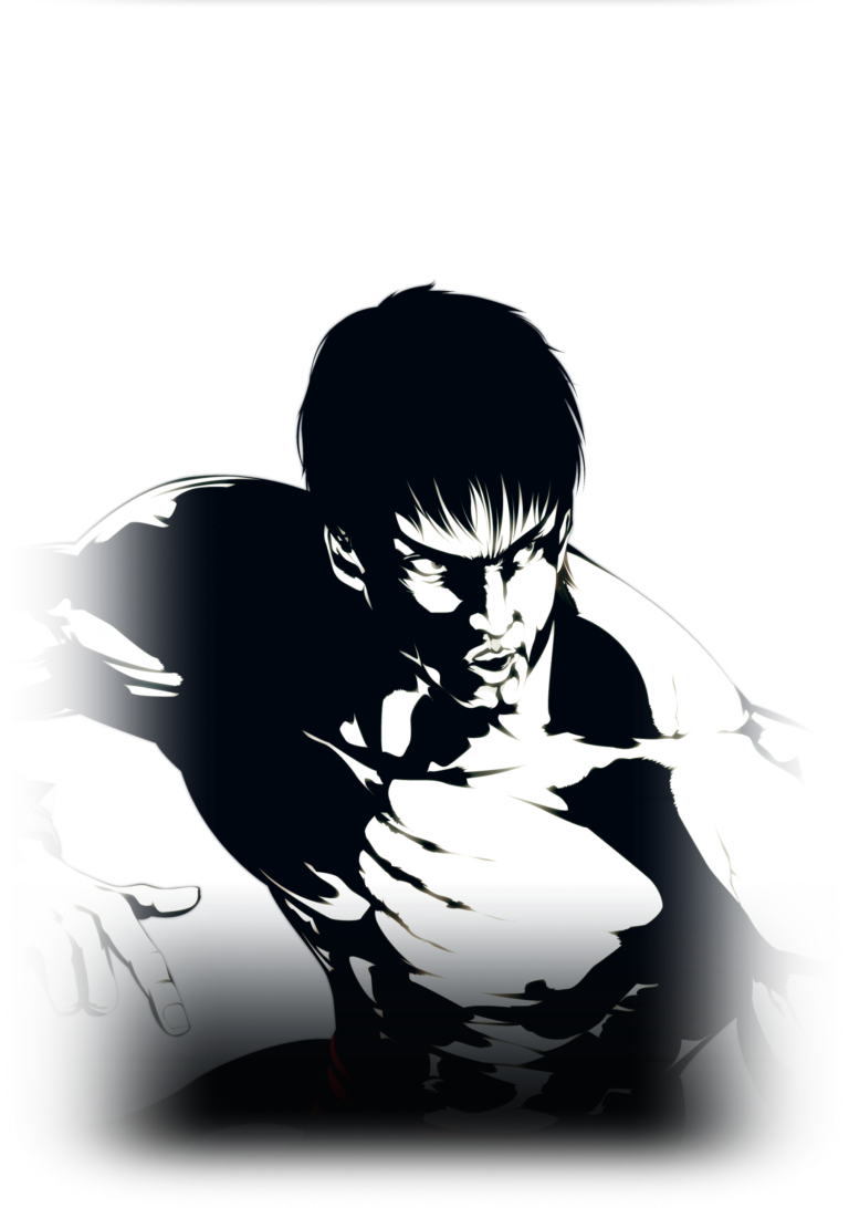 T_UI_Makuai_Character_L_pig_revWLM