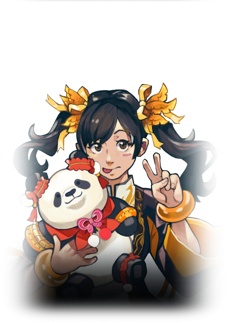 T_UI_Makuai_Character_L_rat_FAN01