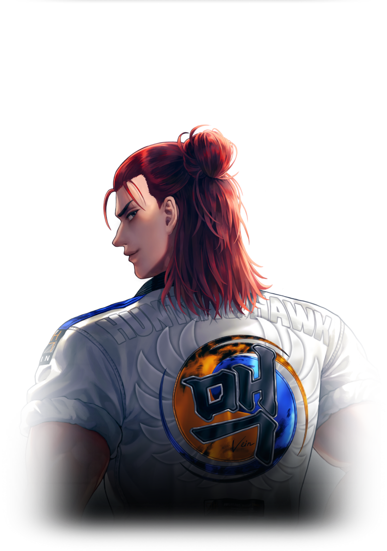 T_UI_Makuai_Character_L_snk_FAN01